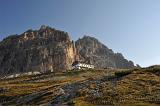 061051 Rifugio Auronzo